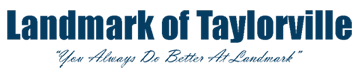 Landmark Of Taylorville