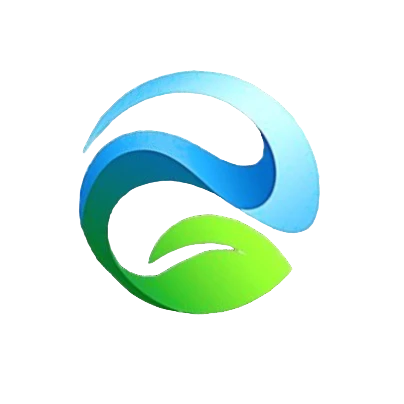 Evolve Technical Recruitment