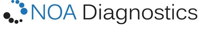 Noa Diagnostics