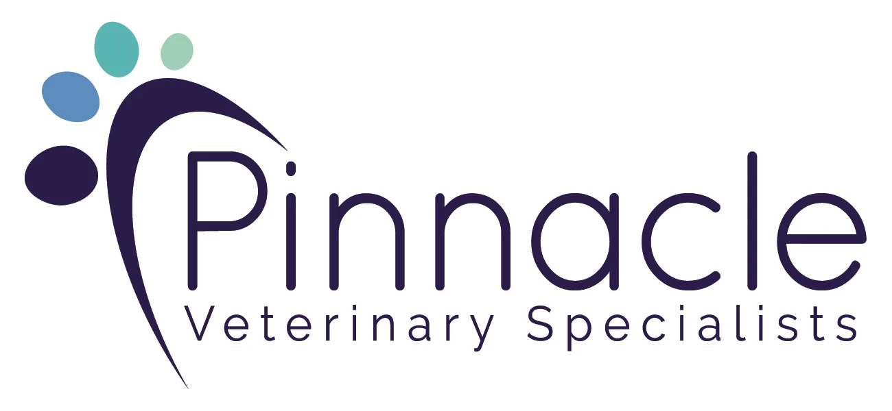 Pinnacle Veterinary Specialists