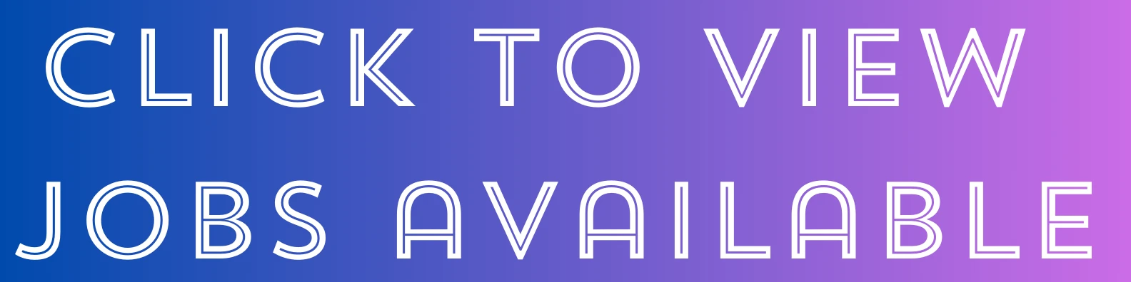 Tech Recruits Here To Connect