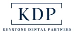 Keystone Dental Partners