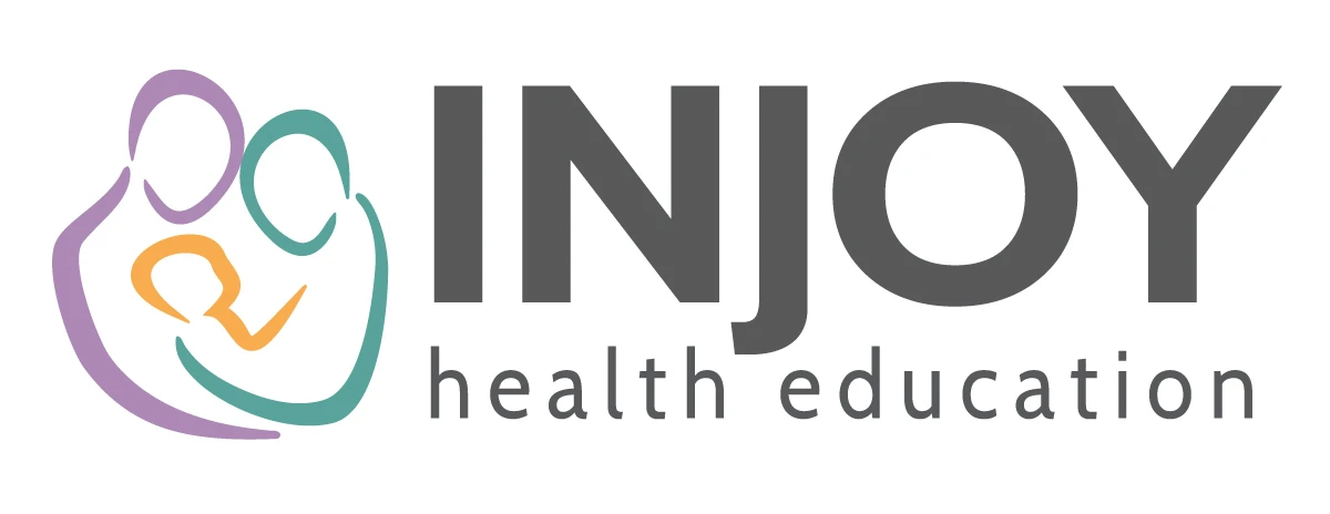 Injoy Health Education Overview