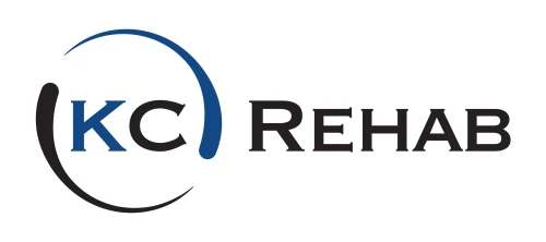 Kc Rehab