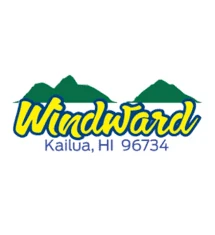 Windward Ford Of Hawaii