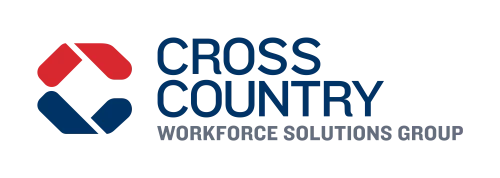 Cross Country Workforce Solutions Group