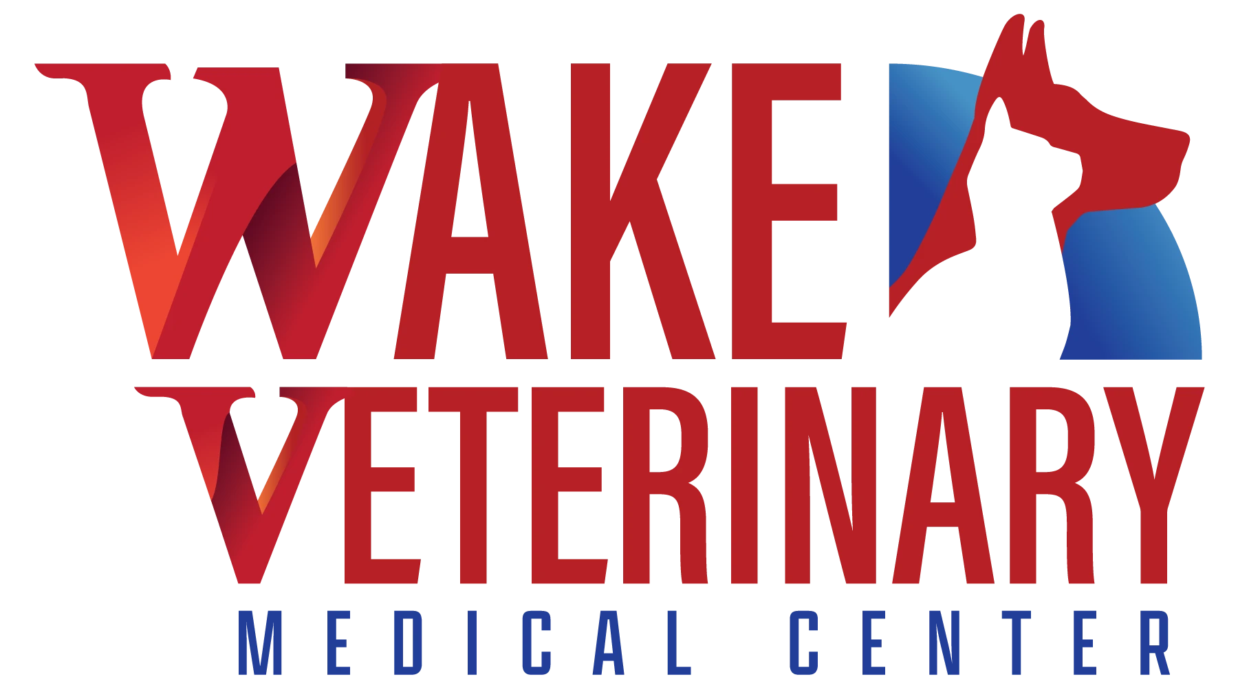 Wake Veterinary Medical Center