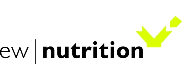 Ew Nutrition