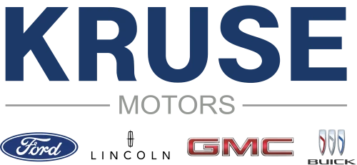 Kruse Motors