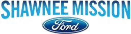 Shawnee Mission Ford