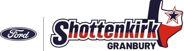 Shottenkirk Ford Granbury