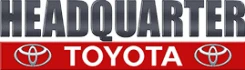 Headquarter Toyota