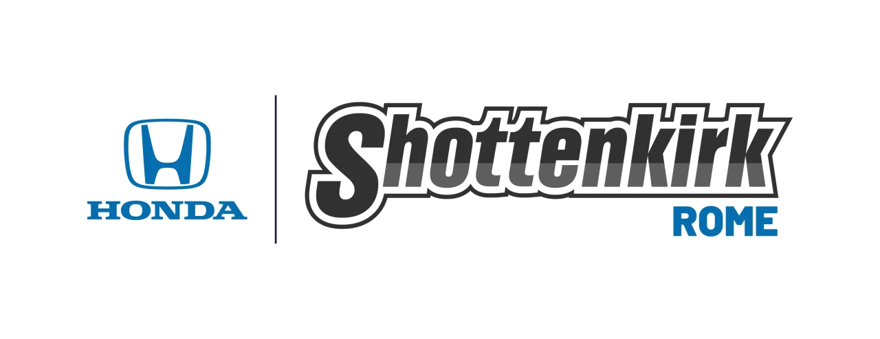 Shottenkirk Honda Of Rome