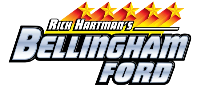 Bellingham Ford Overview