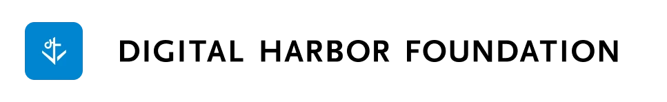 Digital Harbor Foundation