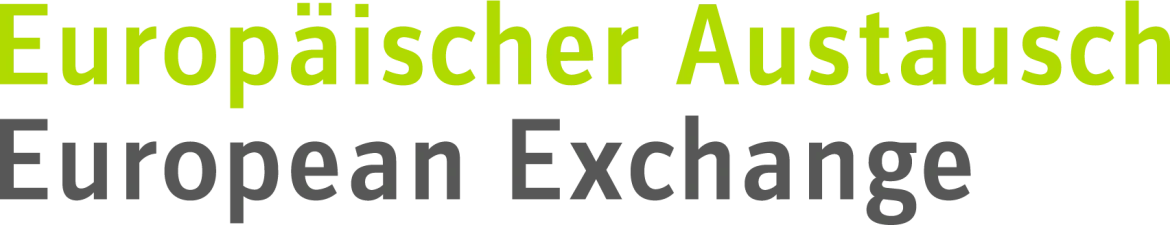 Ea Europäischer Austausch  / European Exchange