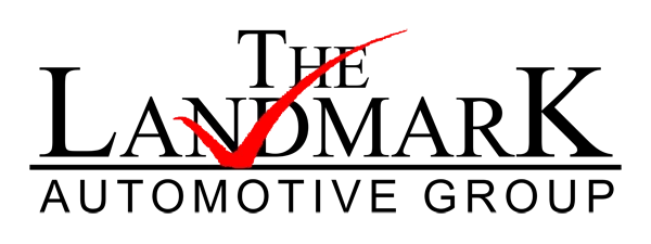 Landmark Automotive Group