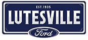 Lutesville Ford