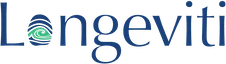 Longeviti