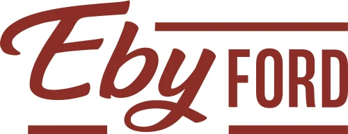 Eby Ford