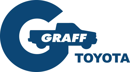 Graff Toyota Of Chesterton