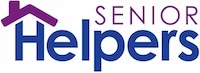 Senior Helpers Santa Clarita- Lancaster