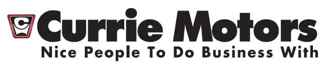 Currie Motors Auto Group Overview