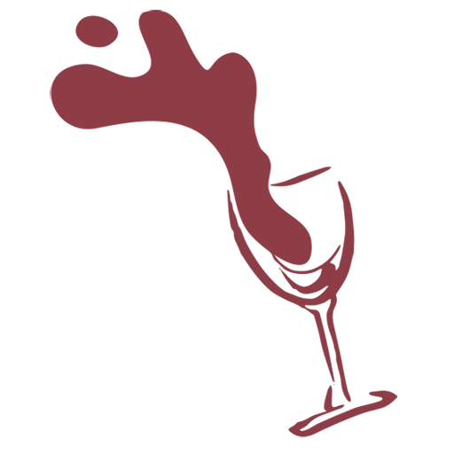 Rocky Top Wine Trail