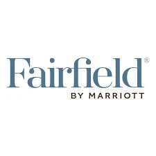 Fairfield Indianapolis Airport