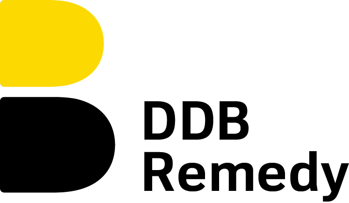Ddb Remedy