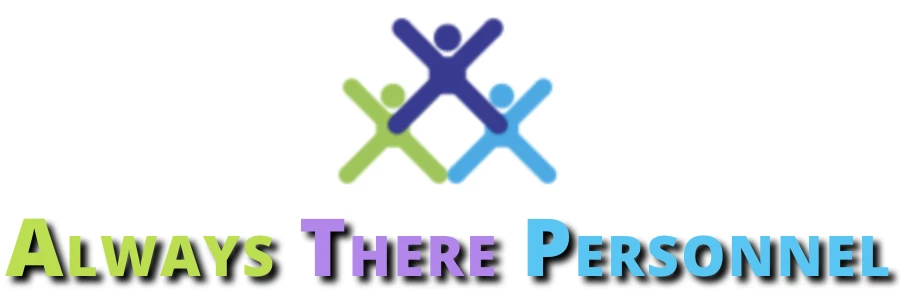 Always There Personnel Has Moved Tinyurl Overview