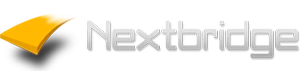 Nextbridge