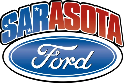 Sarasota Ford