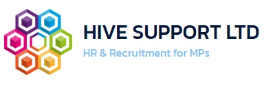 Hive Support