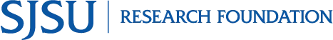 San José State University Research Foundation