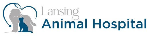 Lansing Animal Hospital