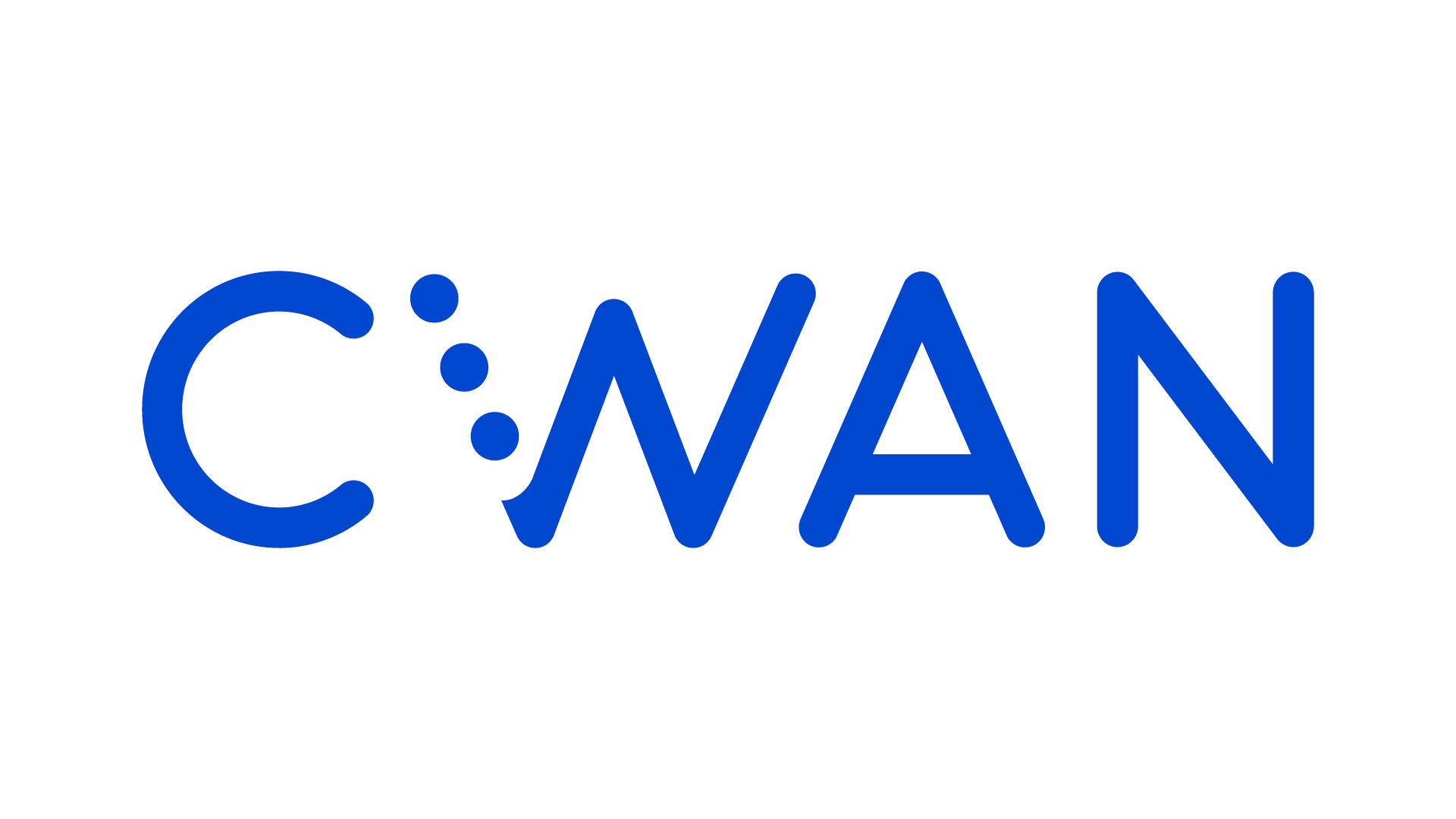 Clearwater Analytics