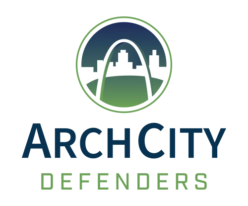 Archcity Defenders