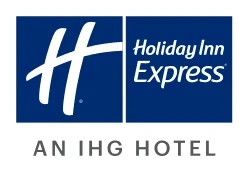 Holiday Inn Express Chillicothe East
