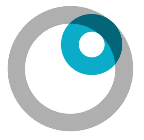 Alpha Financial Markets Consulting