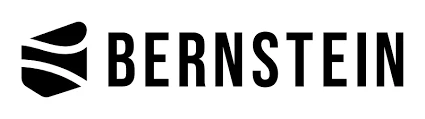 Bernstein Polska  Z. O. O.