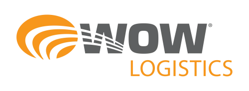Wow Logistics Company