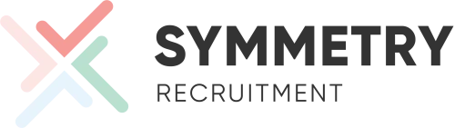 Symmetry Recruitment