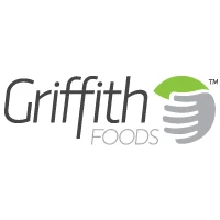 Griffith Foods Limited