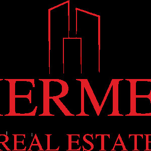 Hermes RealEstate LLC
