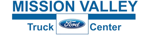 Mission Valley Ford Truck Sls