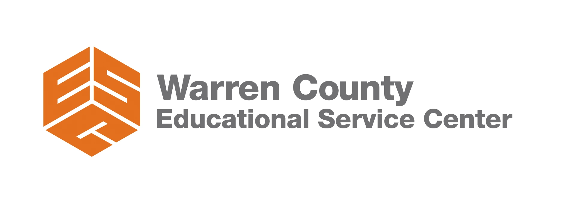 Warren County Consortium