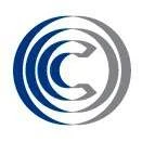 Cimarron Software Services