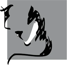 Arizona Eye Institute & Cosmetic Laser Center