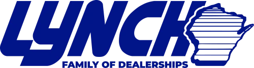 Lynch Chevrolet Of Mukwonago